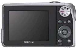 C-700